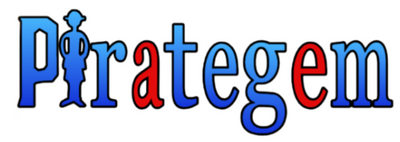 Pirategem